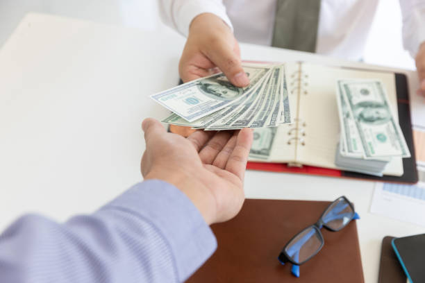 Best Loan Documentation Assistance  in Cavalero, WA