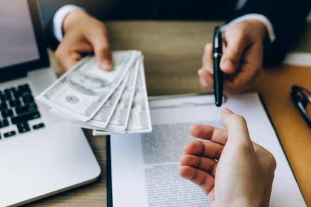 Best Unsecured Loans  in Cavalero, WA