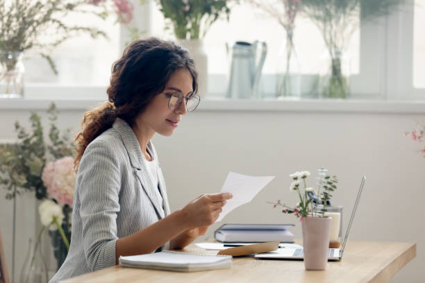 Best Agricultural Loans  in Cavalero, WA