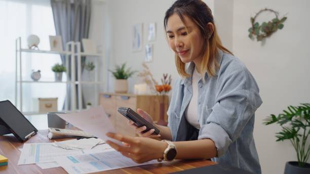 Best Loan Pre-Approval Services  in Cavalero, WA