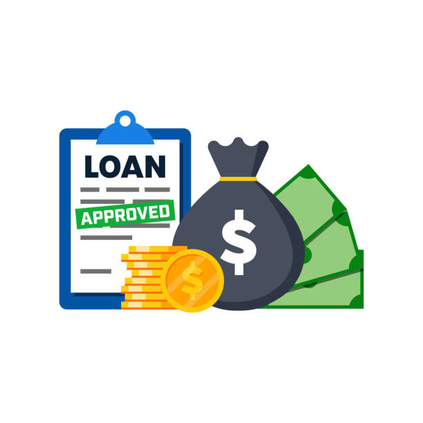 Best Construction Loans  in Cavalero, WA